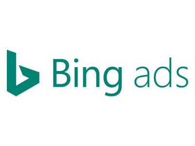 bing-ads-logo